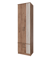 Шкаф 0,6 КПШ-1