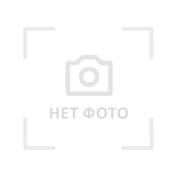 Корпус: ВУС2/Дуб сонома