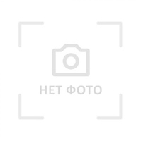 Корпус: ВУС2/Дуб сонома